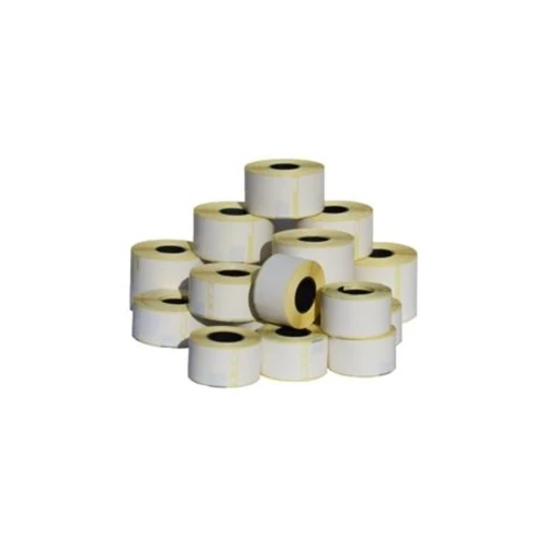 Etykieta Termiczna 35x25 1000szt _58299