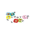 Gra Edukacyjna Literka Do Literki Alexander _58374