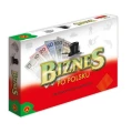 Gra Biznes Po Polsku Alexander_58375