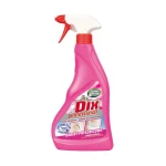 Dix Professional 0.5l Kabiny Prysznicowe z Rozpylaczem