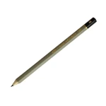 Ołówek Techniczny 4B Szary Koh-I-Noor