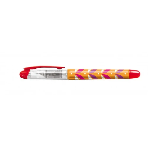 Pióro Stalówkowe Mix Tetis KP500-NM_32038