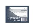 Wniosek o urlop A6 515-5 MP_67715