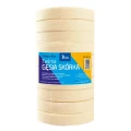 Taśma gęsia skórka 13mmx15m BT150-A Tetis_39319