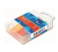 Zawieszka Do Kluczy 6szt. Mix Tetis GB200-M_58757