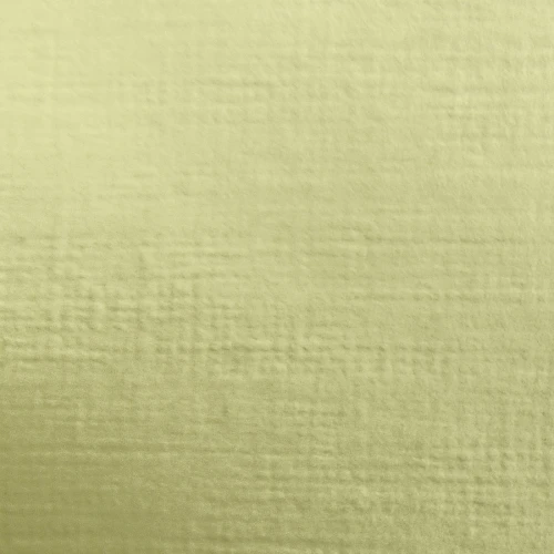 Papier Wizytówkowy A4 Krem Elf Płótno K-04 Kalpak_23592