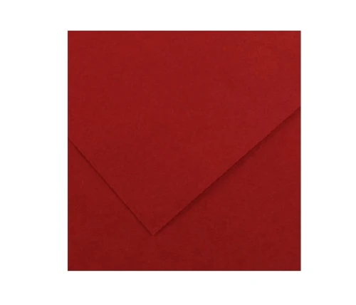 Brystol A2 Burgund nr16 Colorline Canson_58835