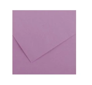 Brystol A2 Lilia nr17 Colorline Canson