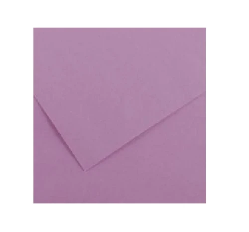 Brystol A2 Lilia nr17 Colorline Canson_58836