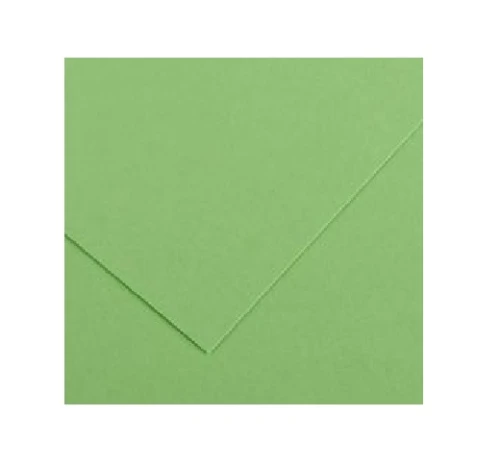 Brystol A2 Pistacjowy nr27 Colorline Canson_58839