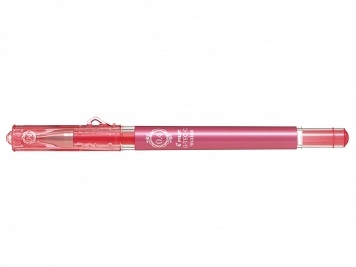 Cienkopis różowy 0,4 G-TEC-C Maica Pilot_27848