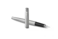 Pióro wieczne Jotter FP M Stalowe CT 2030946 Parker
_46652
