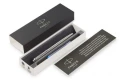 Pióro wieczne Jotter FP M Stalowe CT 2030946 Parker
_46651