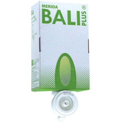 Mydło w Pianie Bali Plus Wkład 700g Merida
_38818
