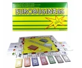 Gra Eurobiznes Labo_59301