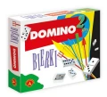 Gra Domino + Bierki Alexander_59306