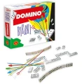 Gra Domino + Bierki Alexander_59307