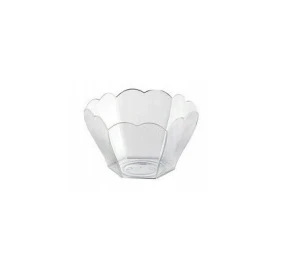 Pojemnik na przekąski 75ml 058373 Fingerfood 