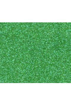 Karton Brokatowy A4 5ark 210g Zielony Galeria Papieru_59365