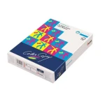 Papier satynowy A4 250g 125ark Color Copy