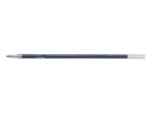 Wkład Pilot RFNS-GG-F-L 0,7 Niebieski_37451