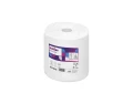 Ręcznik Papierowy Satino Prestige 2w 20,5cmx150m AUTOCUT Biały 317820_61734