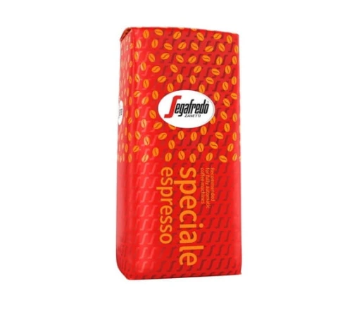 Kawa ziarnista Segafredo Speciale Espresso 1000g