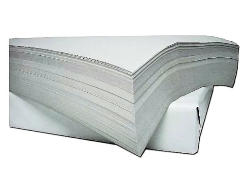 Papier Pakowy Ryza 30x40 Puszysty 5kg _59917