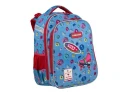 Plecak szkolny Head Cool Girl Astra _59957