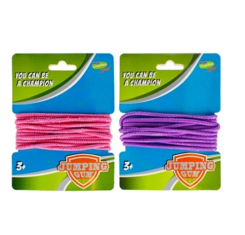 Guma do skakania 12x13 Mega Creative_60228