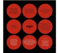 Gra towarzyska Ego Trefl_60482
