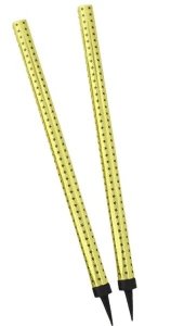 Fontanna torotwa duża 25cm Godan