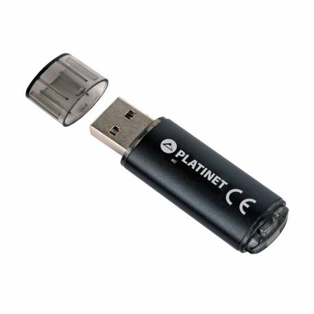 Pendrive 128GB USB 2.0 X-Depo Platinet_60654