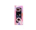 Meble dla lalek Kuchnia Mega Creative 482100_60764