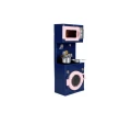 Meble dla lalek Kuchnia Mega Creative 482100_60763