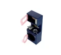 Meble dla lalek Kuchnia Mega Creative 482100_60762