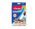Wkład do mopa Ultramax i Ultramat TURBO 2szt. Vileda_60816