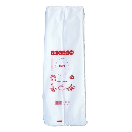 Torebki HDPE 16x4x45 8my_60897