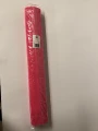 Bibuła Marszczona Krepa 180g 50x250cm 551 różowa Cartotecnica Rossi_34442
