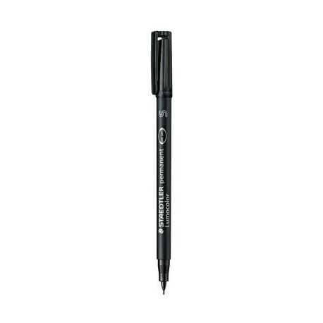 Foliopis S 0,4mm czarny 313-9 Staedtler_61103