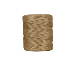 Sznurek jutowy 250g Sojka