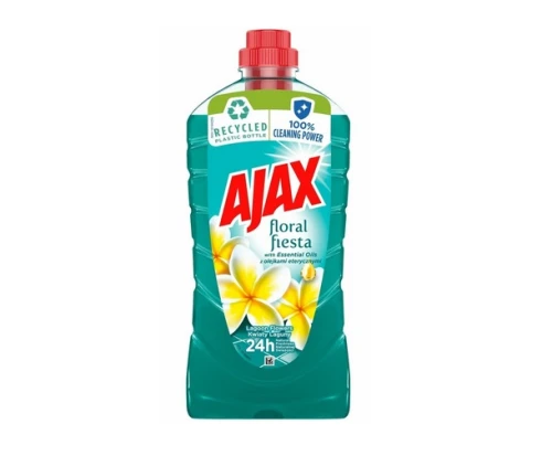 Płyn uniwersalny Morski 1L Ajax_58978