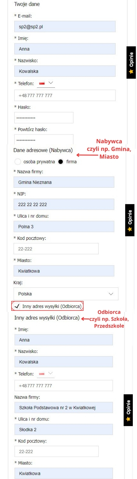 telefon 3