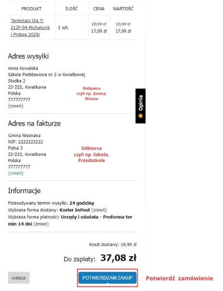 telefon 4
